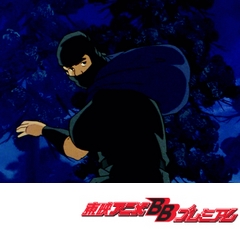 一休さん 第197話 どろぼうと泣いた利兵衛 アニメ テレビアニメ ビデックスjp 一休さん 第197話 どろぼうと泣いた利兵衛 アニメ テレビアニメ ビデックスjp
