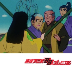 一休さん 289話 292話 アニメ テレビアニメ ビデックスjp 一休さん 289話 292話 アニメ テレビアニメ ビデックスjp