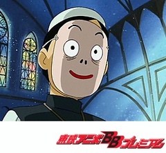 デジモンアドベンチャー　１１話〜１５話