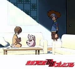 デジモンアドベンチャー ２１話 ２５話 アニメ テレビアニメ ビデックスjp
