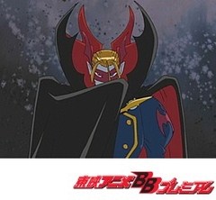 デジモンアドベンチャー　２６話〜３０話