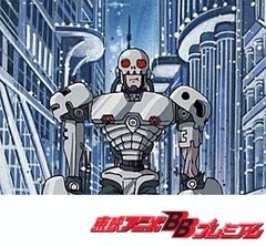 デジモンアドベンチャー０２　第７話　ヒカリノキオク