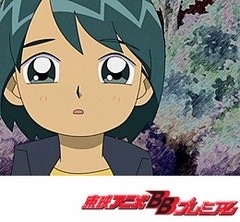 も〜っと！おジャ魔女どれみ　第１３話　夢の船にのりたい！