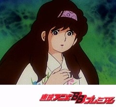 Ｔｈｅかぼちゃワイン　第６話　ふたりっきりの夜なんて