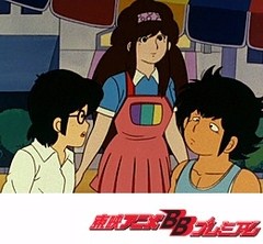 THE かぼちゃワイン 第1巻〜第8巻 KKー0633-