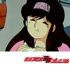 ｔｈｅかぼちゃワイン 第１７話 おれの夢あいつの夢 アニメ テレビアニメ ビデックスjp