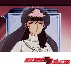 Ｔｈｅかぼちゃワイン　第５６話　他人には見せないマル秘写真