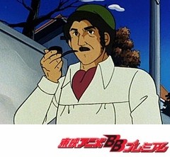Ｔｈｅかぼちゃワイン　第６８話　エルを勝手に脱がせるな！