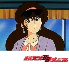 Ｔｈｅかぼちゃワイン　７６話〜８０話