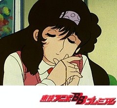 Ｔｈｅかぼちゃワイン　第８２話　エルに届くな男の恥
