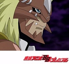 デジモンフロンティア　第２３話　感じろデジモンの力！　拓也渾身の作戦
