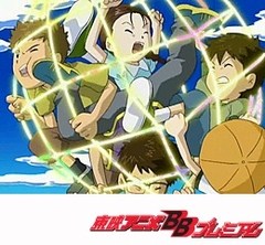 デジモンフロンティア ４１話 ４５話 アニメ テレビアニメ ビデックスjp