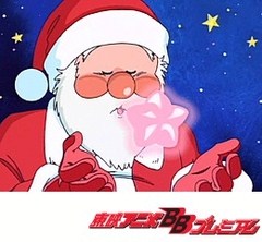 ひみつのアッコちゃん（第３作目）　３６話〜４０話