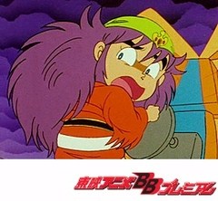 新ビックリマン　６４話〜６７話