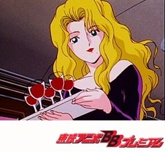 ゲゲゲの鬼太郎 第４作 第９話 爆走 鬼太郎機関車 アニメ テレビアニメ ビデックスjp