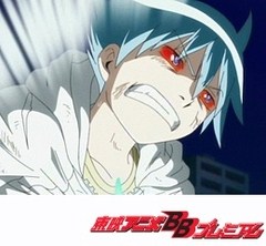神様家族　第１３話　天使の祈り つながる絆
