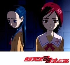 ふたりはプリキュア　Ｓｐｌａｓｈ☆Ｓｔａｒ　第４３話　夢じゃない！みんなのいる一日