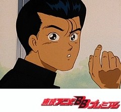 蒼き伝説シュート 第６話 ゴールキーパー アニメ テレビアニメ ビデックスjp