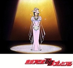 金田一少年の事件簿 第５２話 仏蘭西銀貨殺人事件 ファイル２ アニメ テレビアニメ ビデックスjp