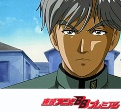 金田一少年の事件簿 ８８話 ８９話 明智少年の華麗なる挑戦 アニメ テレビアニメ ビデックスjp