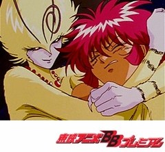 キューティーハニーf 第10話 必殺技敗れる ハニー決死の激闘 アニメ テレビアニメ ビデックス キューティーハニーf 第10話 必殺技敗れる ハニー決死の激闘 アニメ テレビアニメ ビデックス