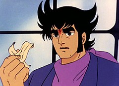 グレートマジンガー 第１８話 黒い罠 ドッキング戦闘獣 アニメ テレビアニメ ビデックスjp