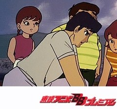 タイガーマスク 第９４話 身替わりの虎 アニメ,テレビアニメ 【ビデックス】