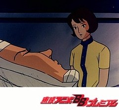 タイガーマスク　第１０２話　「虎の穴」の真相