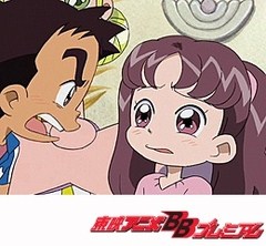 おジャ魔女どれみドッカ ン ３６話 ３９話 アニメ テレビアニメ ビデックスjp