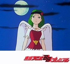 悪魔くん ２６話 ３０話 アニメ テレビアニメ ビデックスjp