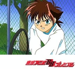 守護月天！　第５話　最低最悪の嫌な奴