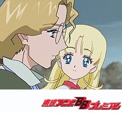 明日のナージャ　第９話　悩める天才ピアニスト！