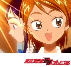 ふたりはプリキュア 全話セット アニメ テレビアニメ ビデックスjp