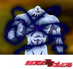 ふたりはプリキュア　２６話～３０話