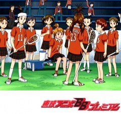 ふたりはプリキュアＭａｘＨｅａｒｔ　１１話～１５話
