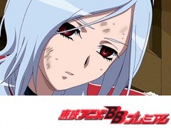 フレッシュプリキュア！　２１話～２５話