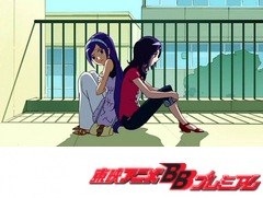 フレッシュプリキュア 第33話 美希とせつなのこわいもの アニメ テレビアニメ ビデックスjp フレッシュプリキュア 第33話 美希とせつなのこわいもの アニメ テレビアニメ ビデックスjp