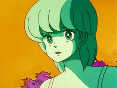 愛してナイト　第２６話　湖畔の熱いヴォーカル