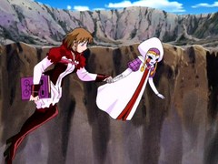金色のガッシュベル！！　８６話～９０話