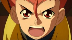 ガイキング　ＬＥＧＥＮＤ　ＯＦ　ＤＡＩＫＵ－ＭＡＲＹＵ　第１１話　激震！！将軍ノーザ襲来！