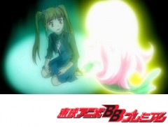 ゲゲゲの鬼太郎 第５作 第６２話 くびれ鬼が死をまねく アニメ テレビアニメ ビデックスjp