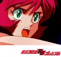 ゴーストスイーパー美神　第４０話　マリアとテレサ