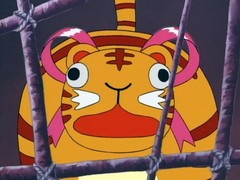 夢のクレヨン王国　６話～１０話