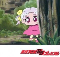 夢のクレヨン王国 ３６話 ４０話 アニメ テレビアニメ ビデックス