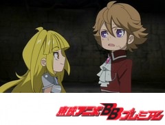 探検ドリランド　１話～５話