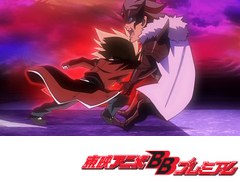 探検ドリランド　第３４話　ウォーレンスの約束