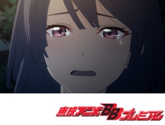 正解するカド　第１１話　ワノラル