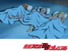 魔法つかいプリキュア！　４１話～４５話