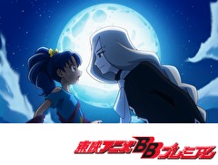 キラキラ プリキュアアラモード 第２７話 アツ いライブバトル あおいｖｓミサキ アニメ テレビアニメ ビデックスjp