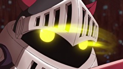 デジモンアドベンチャー：　第２２話　不屈の蒼き機翼